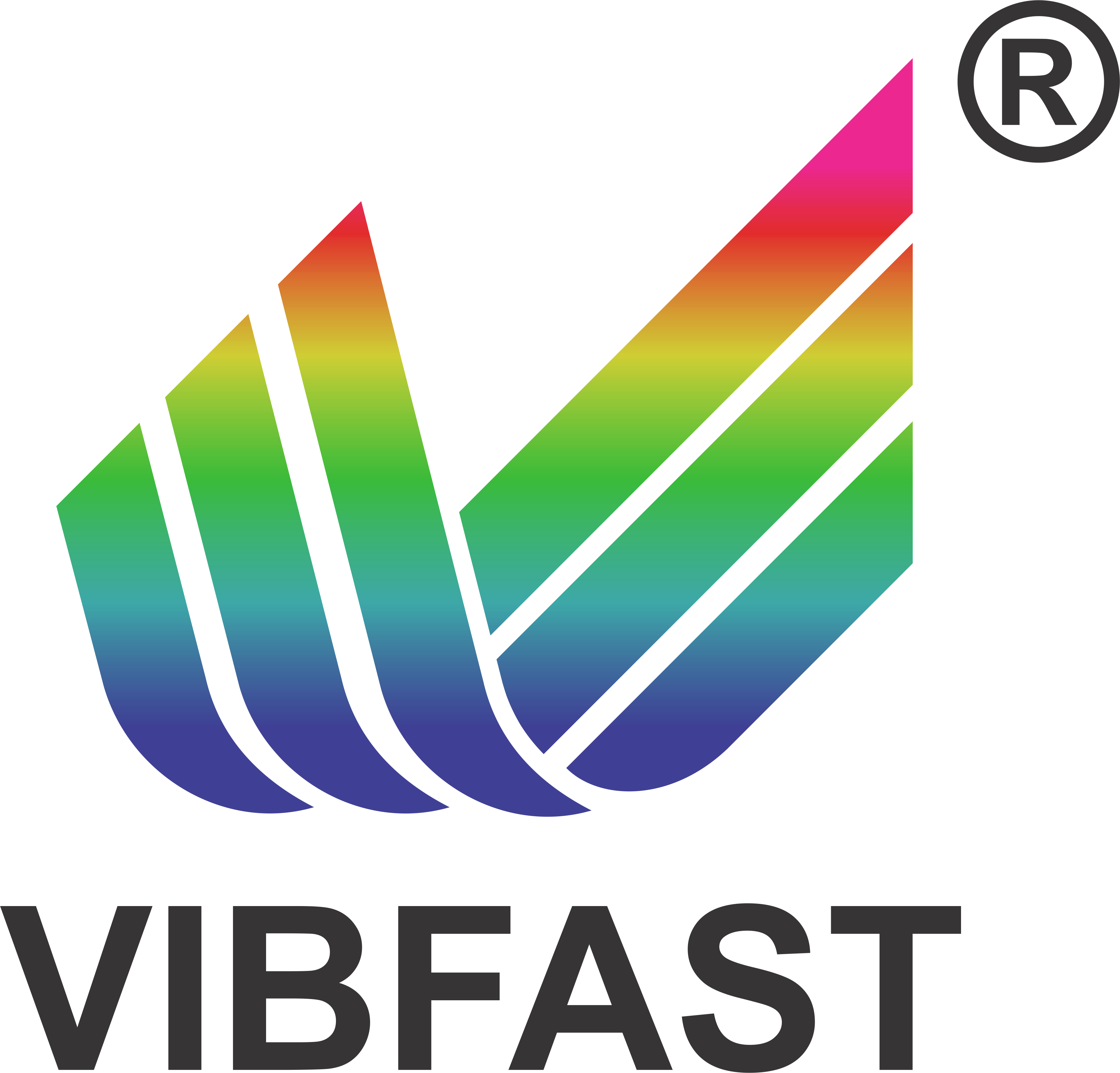 Vibfast Pigments Pvt. Ltd._logo